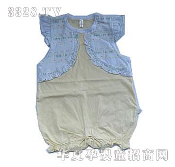 ����С����ꖹ⌚��36168A����ɫӡ��+���S���o�����