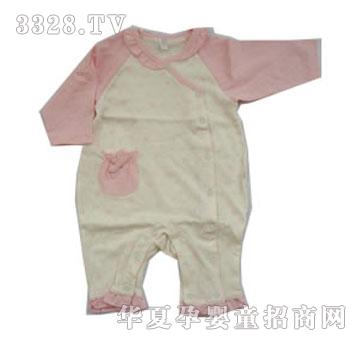 ����С������ʹ��ؐ36171A���\�װ׵�ӡ��������