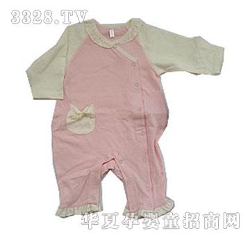 ����С������ʹ��ؐ36171B���ۼt������