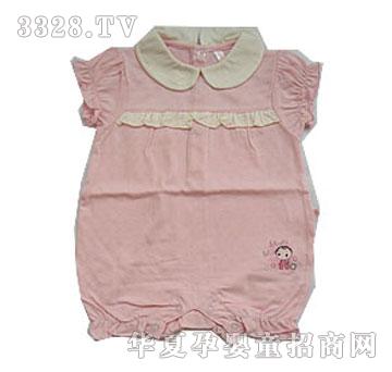 ����С������ʹ��ؐ36174B���ۼt������