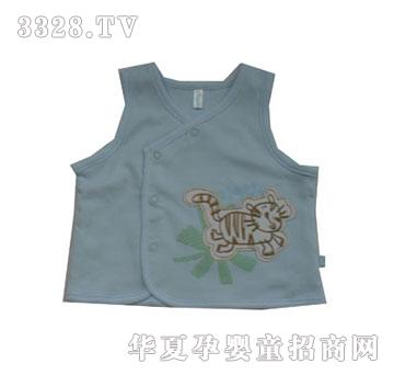 ����С����������̎32030�����m������