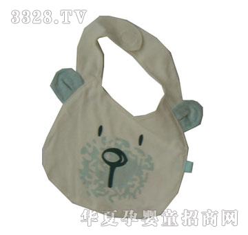 ����С���ݳ���܇݆34097���\�װף���ˮ��