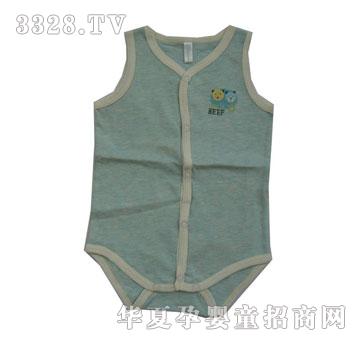 ����С���ݳ���܇݆36156B�����Ҽ��������B����