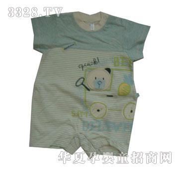 ����С���ݳ���܇݆36157A��ӡ�g���������