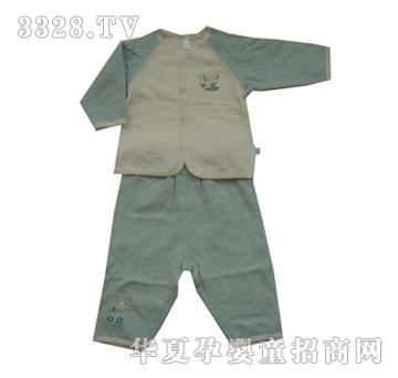 ����С���ݳ���܇݆38108�����Ҽ������b