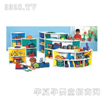 �����׃��C��ϵ��KL195-1