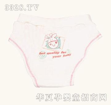 С�v����ͯ��(n��i)ѝ���ɗl�b��