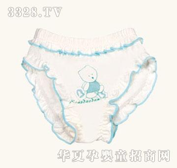 С�v��Ůͯ��(n��i)ѝ���ɗl�b��