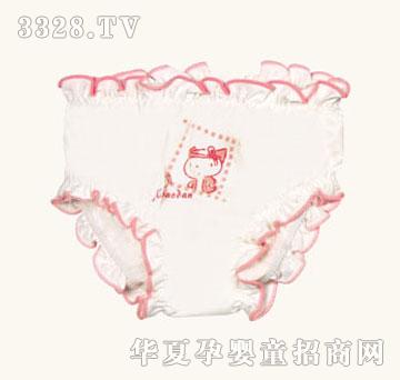 С�v��Ůͯ��߅��(n��i)ѝ���ɗl�b��