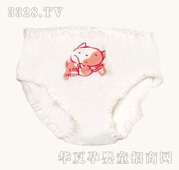 С�v����ͯ��(n��i)ѝ���ɗl�b��