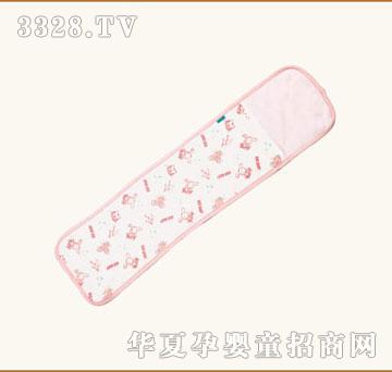 С�v���p�沼ӡ������Ǉ�