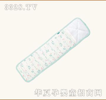 С�v�����沼ӡ����޶Ǉ�