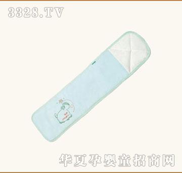 С�v����ɫ���q��޶Ǉ�