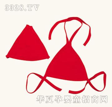 С�v���냺�����Ƕ����ɗl�b��