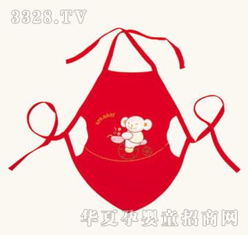 С�v��С���ǽ����Ƕ�