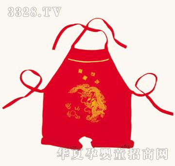 С�v��С�����B�ȶǶ�