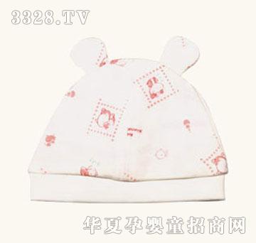 С�v���p�沼�p��ñ