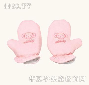 С�v���A������