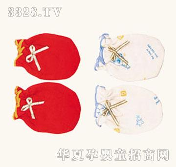 С�v���냺����