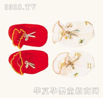 С�v���냺�_��