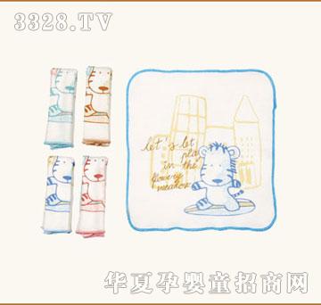 С�v����l�bӡ������