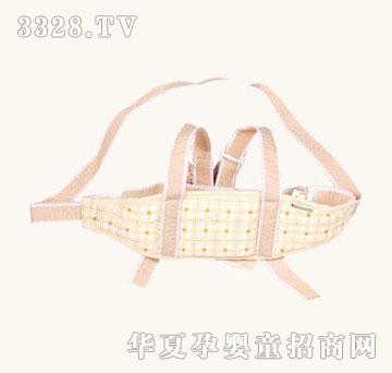 С�v���냺�W(xu��)�Ў�