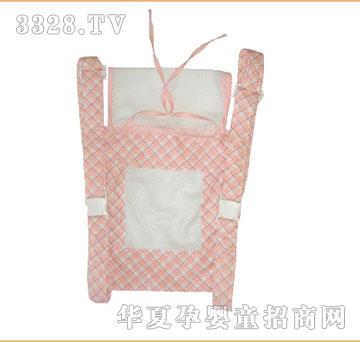 С�v���냺��ʽ����