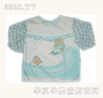 С�v��С�v������ʳ���