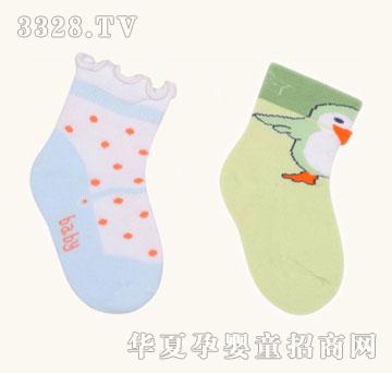 С�v��С�v���냺�m