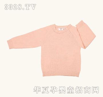 С�v�������_����ë��