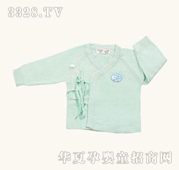 С�v�����޺�ͬ��ë��