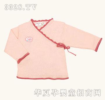 С�v�����ں�ͬ��ë��