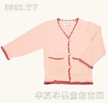 С�v������V�I(l��ng)�_����ë��