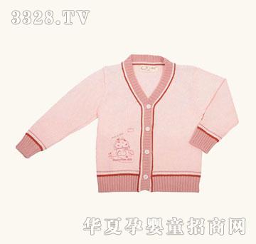 С�v��С�v��V�I(l��ng)�_����ë��