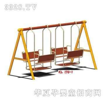 ������ǧ�E�E��ϵ��KL170-1