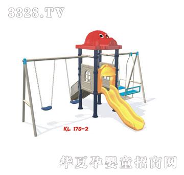 ������ǧ�E�E��ϵ��KL170-2