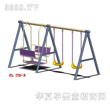 ������ǧ�E�E��ϵ��KL170-3