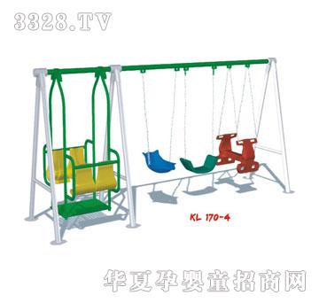 ������ǧ�E�E��ϵ��KL170-4