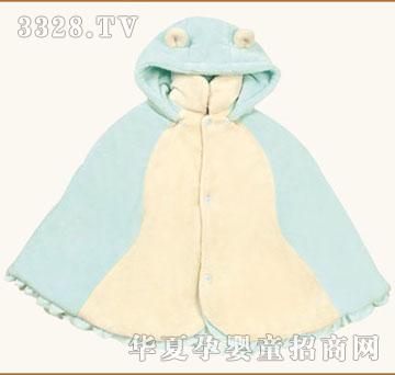 С�v��ɺ���q�������L(f��ng)