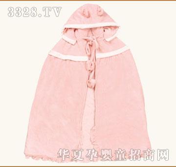 С�v�����q���L(zh��ng)���L(f��ng)