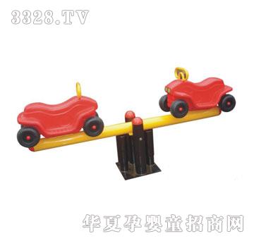 ������ǧ�E�E��ϵ��KL172-1