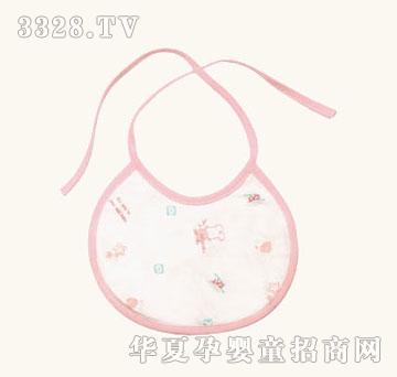 С�v���ⶹ��©��ˮ�����ɗl�b��