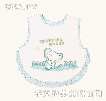 С�v����©��߅ʳ���