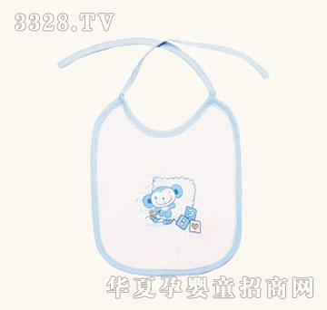 С�v���p��ӡ����ˮ��