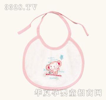 С�v���ⶹ����ˮ�����ɗl�b��