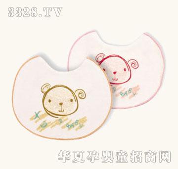 С�v��ë�퉺�zι�̽����ɗl�b��