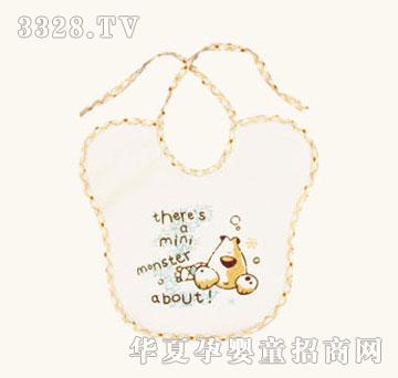 С�v��С���ܿ�ˮ��