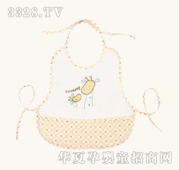 С�v���L(zh��ng)�i¹��ˮ��