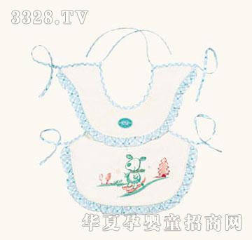 С�v��ë�퉺�z��߅��ˮ��