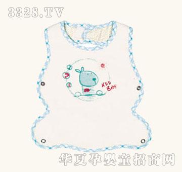 С�v���냺�����